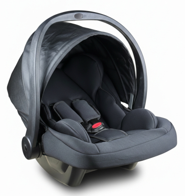 Baby Home Pebble Pedli Bebek Taşıma Bebek Puset Anakucağı