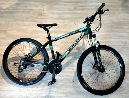 vertech pr2624d viper 26 jant bisiklet 24 vites disk fren dag bisikleti ayhan cocuk anne ve bebek urunleri magazasi kampanyalar