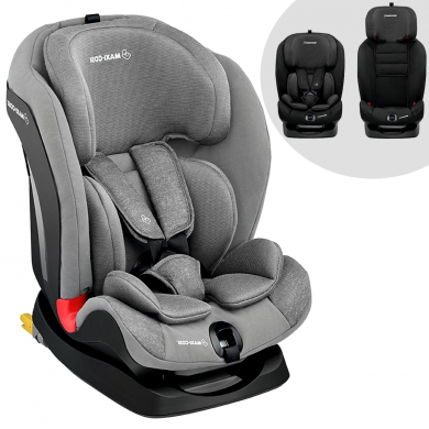 Maxi-cosi Titan 9-36 Kg İsofix'li Bebek Çocuk Oto Koltuğu