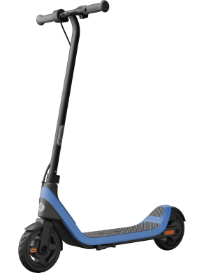 Segway Ninebot C2 Lite Elektrikli Çocuk Scooter