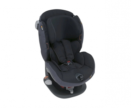 Besafe İzi Comfort X3 Kemerli 9-18 Kg  Oto Koltuğu 