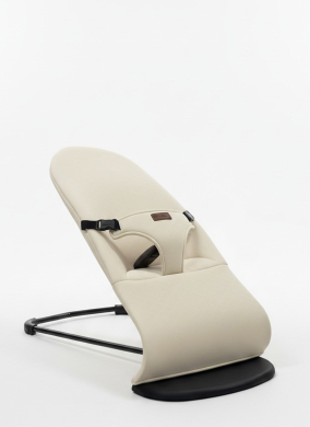 Baby Home 390 3 Kademeli Sallanır Ana Kucağı