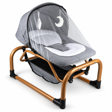 Baby Home Ova Ana Dizi Ana Kucağı Beşik