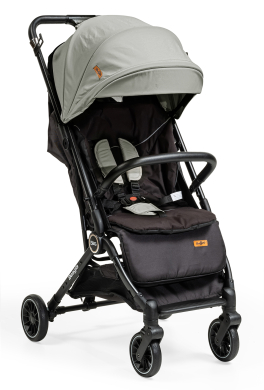 Baby2go 2517 Beagle Kabin Bebek Arabası