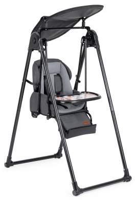 Baby Home 890 Dove Salıncak Bebek Salıncağı Çocuk Salıncağı Bebek Salıncakları