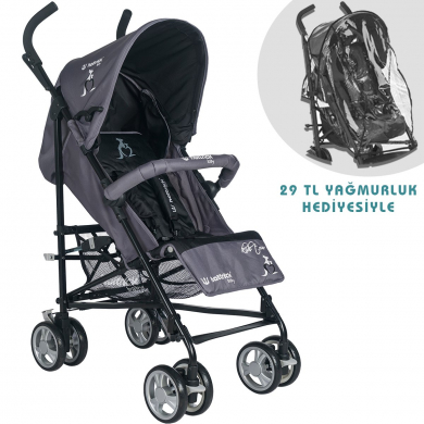 Anne Ve Bebek Urunleri Bebek Magazalari Babymall