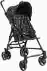 Baby Home Maxi Taxi Baston Bebek Arabası