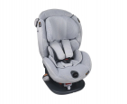 Besafe İzi Comfort X3 Kemerli 9-18 Kg  Oto Koltuğu 