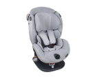 Besafe İzi Comfort X3 Kemerli 9-18 Kg  Oto Koltuğu 