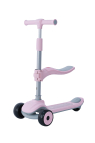 Prego Nitro K605 Scooter