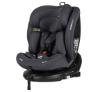 Prego Cc05 Monofix 0-36 Kg İ-size Oto Koltuğu