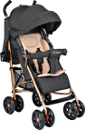 Baby Home 104 Quid Tam Yatarlı Baston Bebek Arabası