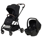 Prego 2450 Lyon I-size Travel Sistem Bebek Arabaları