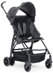Baby Home Q8 Pratik Çocuk Arabası Baston Bebek Arabası