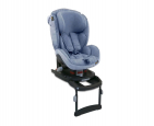 Besafe İzi Comfort X3 İsofix 9-18 Kg Bebek Çocuk Oto Koltuğu