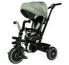 Prego B72-2 Austin 3 Tekerli İtmeli Çocuk Bisikleti