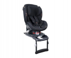 Besafe İzi Comfort X3 İsofix 9-18 Kg Bebek Çocuk Oto Koltuğu