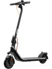 Segway E2 Plus Elektirikli Scooter