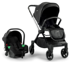 Baby2go 2546 Avian Travel Sistem Bebek Arabası
