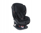 Besafe İzi Comfort X3 Kemerli 9-18 Kg  Oto Koltuğu 