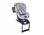 Besafe İzi Comfort X3 İsofix 9-18 Kg Bebek Çocuk Oto Koltuğu