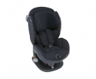 Besafe İzi Comfort X3 Kemerli 9-18 Kg  Oto Koltuğu 