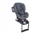 Besafe İzi Comfort X3 İsofix 9-18 Kg Bebek Çocuk Oto Koltuğu