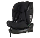 Prego Cc08 Sentrafix 0-36 Kg İ-size Oto Koltuğu