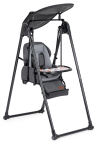 Baby Home 890 Dove Salıncak Bebek Salıncağı Çocuk Salıncağı Bebek Salıncakları